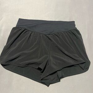 Offline by aerie shorts